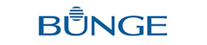 山东邦基集团 logo